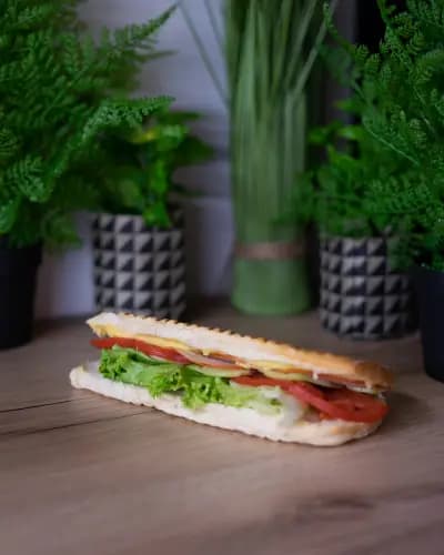 Пицата на Позитано