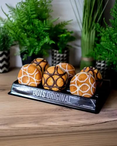 Пицата на Позитано