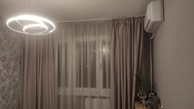 Шивашки услуги Красимира Тодорова