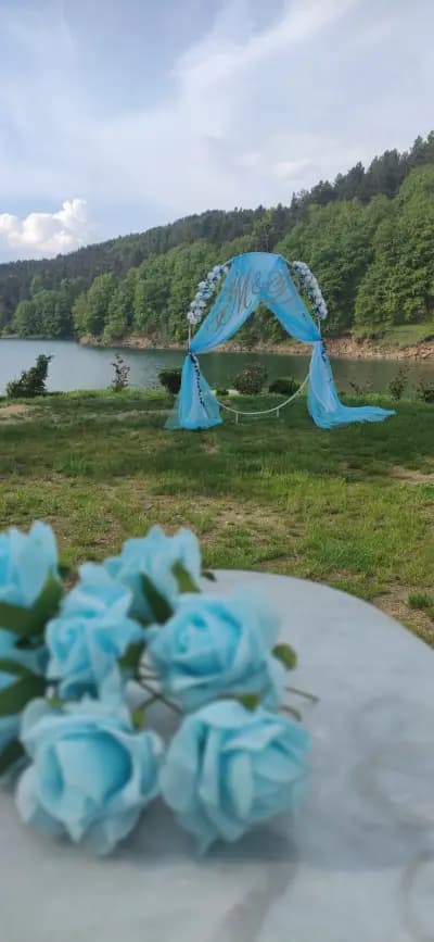 DREAM EVENT