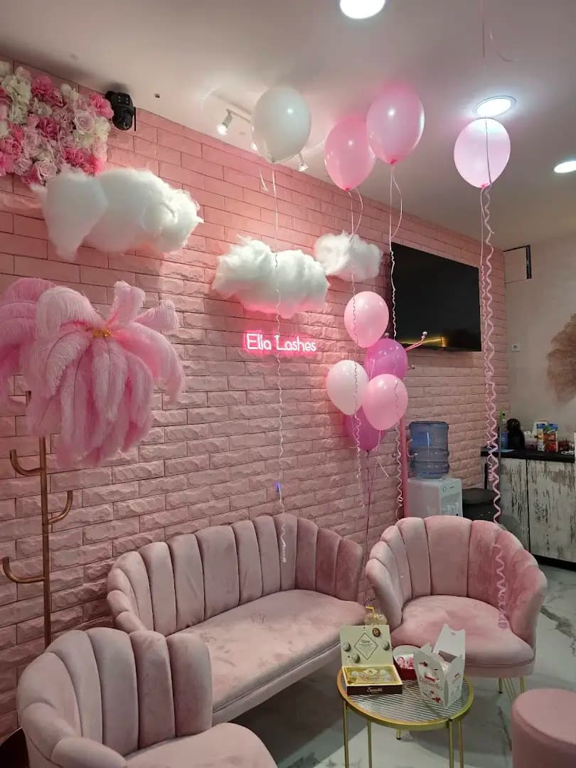 DREAM EVENT