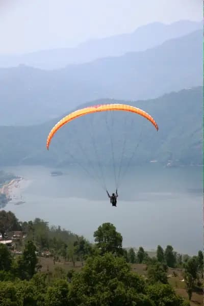 парапланер.бг paraplaner.bg - paragliding