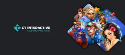 CT Interactive