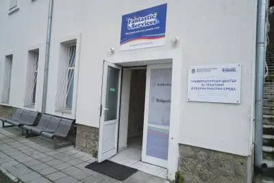 Fantastic Services Careers Veliko Tarnovo