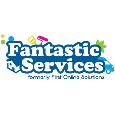 Fantastic Services Careers Veliko Tarnovo