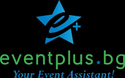 Event Plus BG