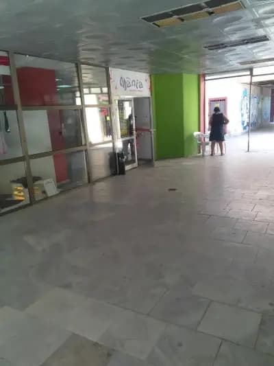 магазин MAGIA Ловеч - Second Hand & Outlet находки