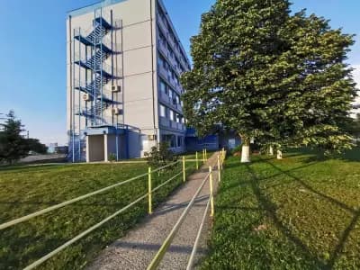 Trakiya Glas Bulgaria