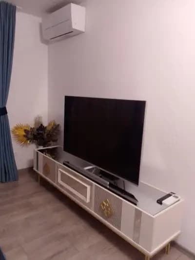 Делар ЕООД
