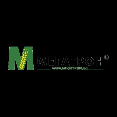 Мегатрон София