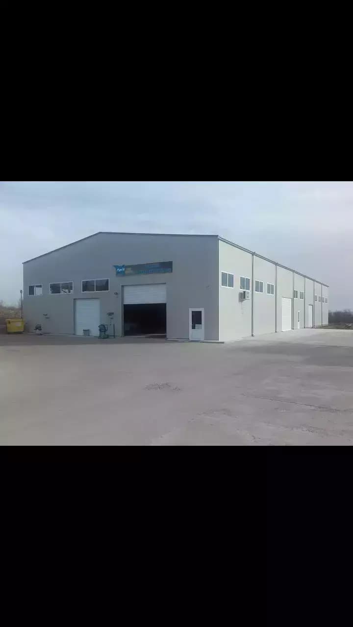 Ремонт и обслужване на мотоциклети Ловеч