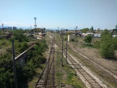 Ролпласт Склад - Пловдив