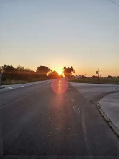 АББ България ЕООД - Клон Раковски