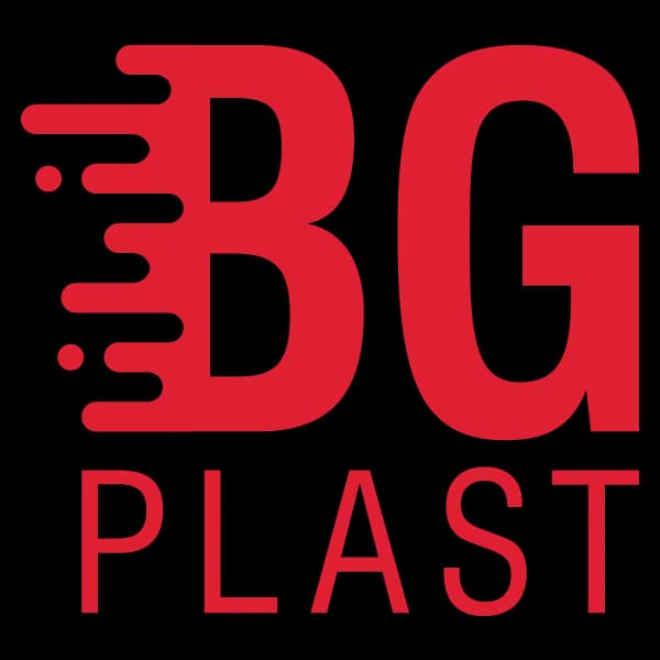 BG plast