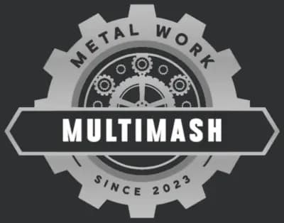 Мулти Маш (Multi Mash)