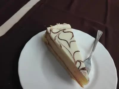 Гостилница „Сервиза“