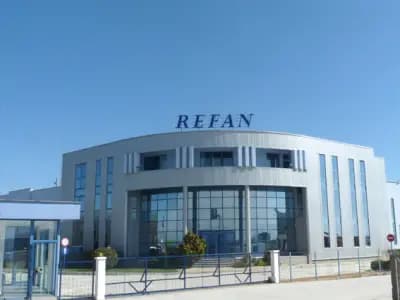 Рефан