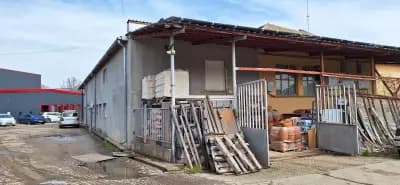 Старс Керамикс ЕООД
