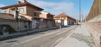 Автоаксесоари "Тунинг Мания"