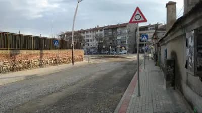 Автоаксесоари "Тунинг Мания"