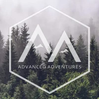 Advanced Adventures