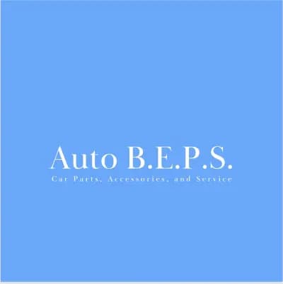 Auto B.E.P.S.
