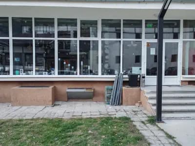 Led осветление, Led Power