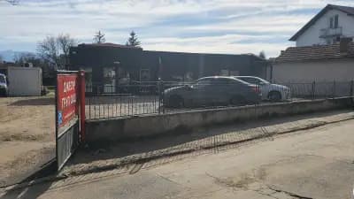 Джесур Груп ООД - мивки, смесители,мебелен обков и механизми за кухни