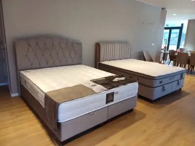 Modern Furniture