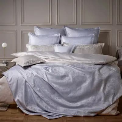 Матраци Happy Dreams