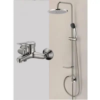 Фаянс Трейд ЕООД