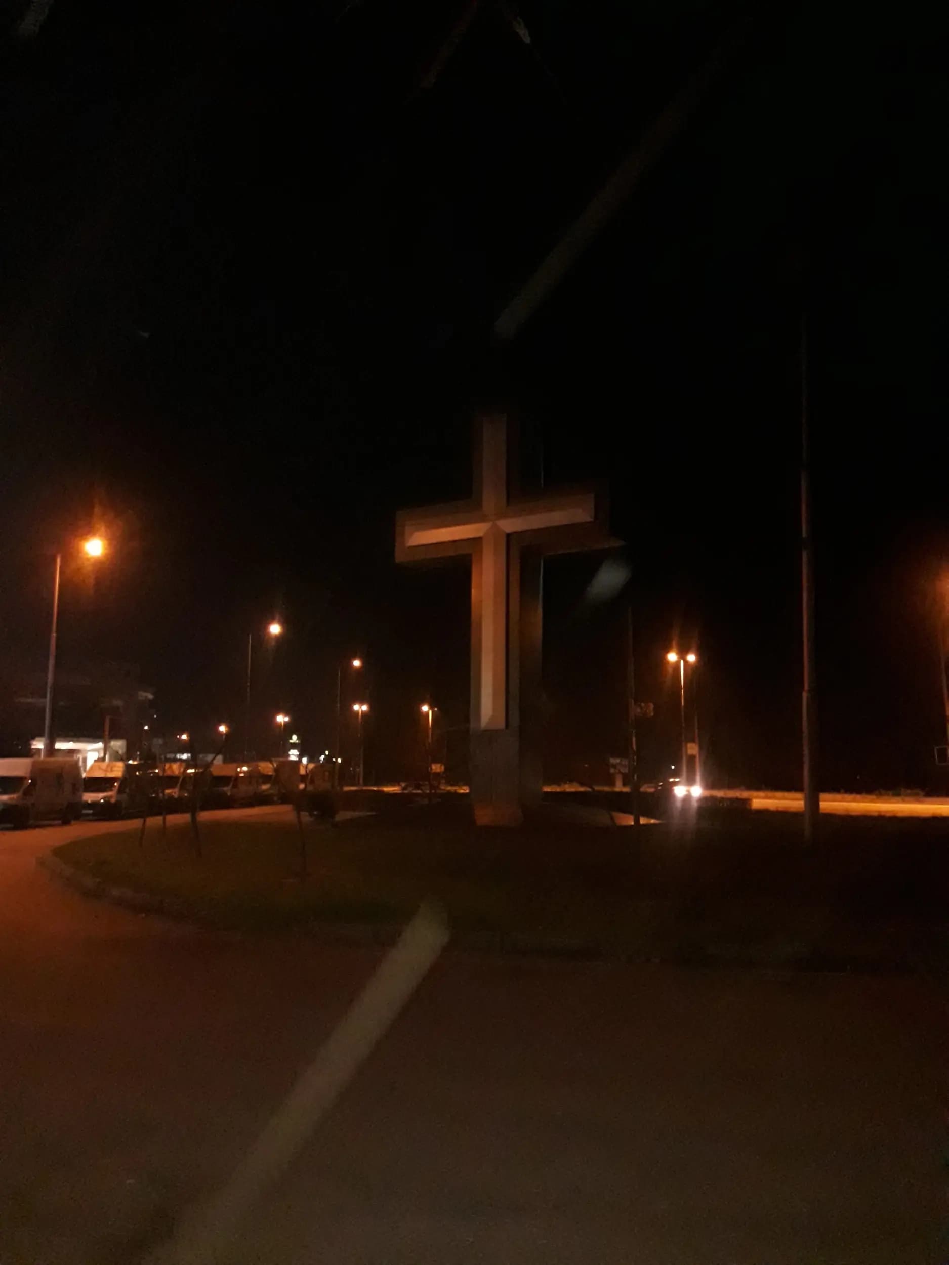 Гардения Антана