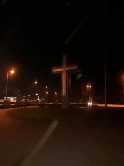 Гардения Антана