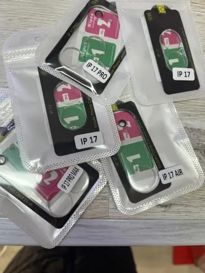 KB case shop