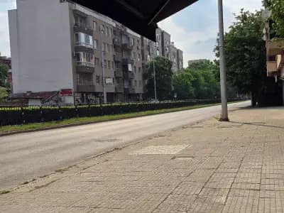 Виваком