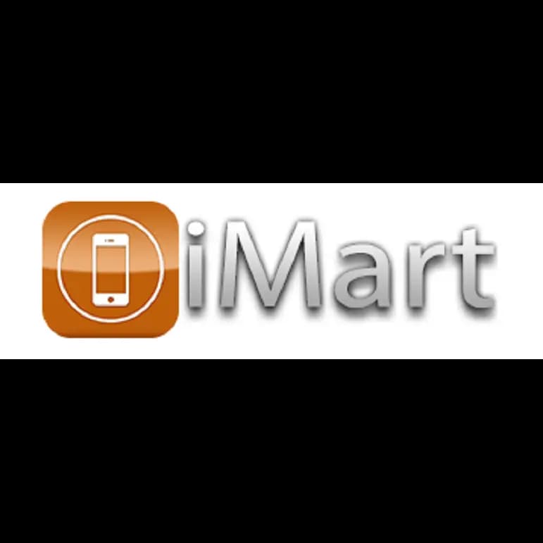 Магазин Ай Март