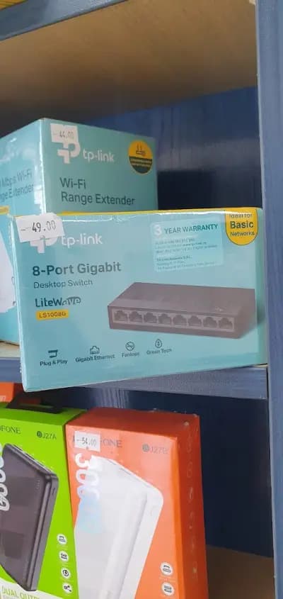 Ремонт на телефони и лаптопи - GSM service Sozopol