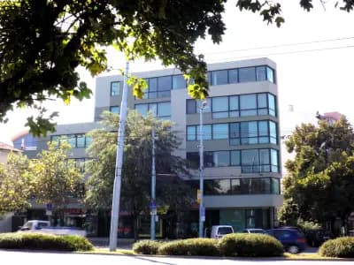 GSM Сервиз iD SERVICE Пловдив