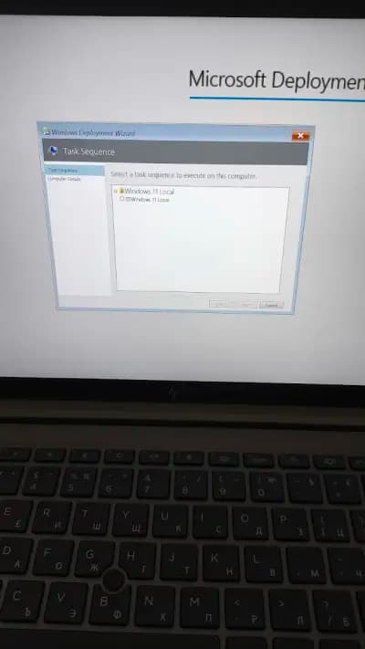TemelSoft