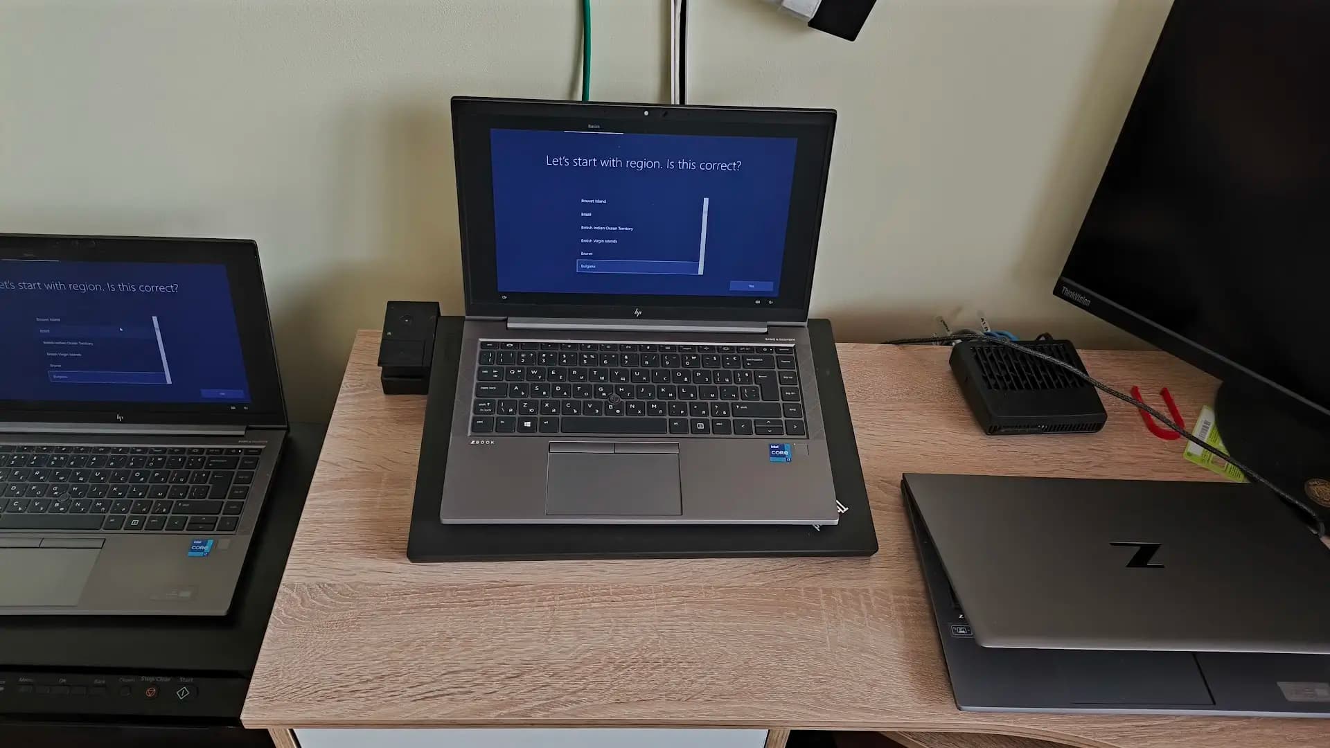 TemelSoft