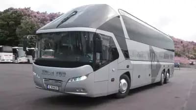 ARDA - TUR