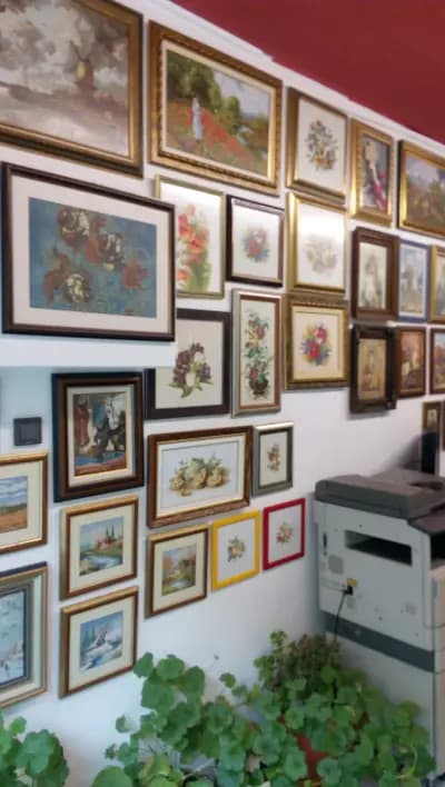 РАН-4 МИЛКА ЙОВЧЕВА