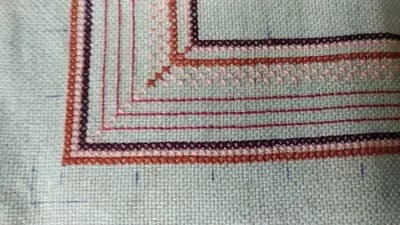 РАН-4 МИЛКА ЙОВЧЕВА