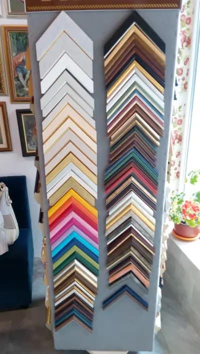 РАН-4 МИЛКА ЙОВЧЕВА