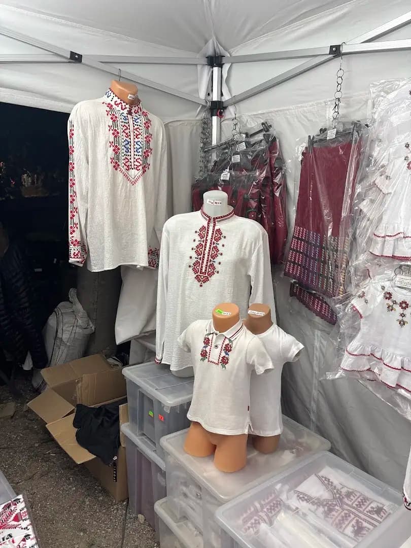 БРОДИКА ООД