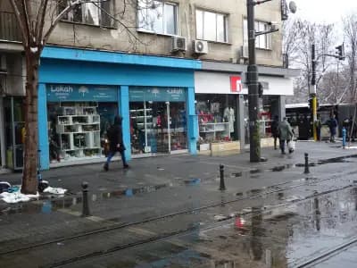 Локах