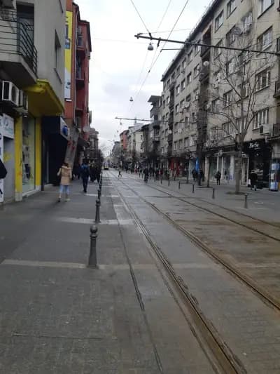 Локах