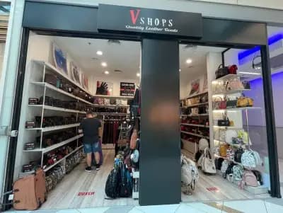 VShops