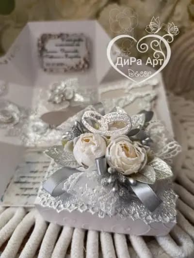 ДиРа Арт І Ателие за подаръци и сувенири І Декорации за Кръщене І Декорации за Бал І Рожден ден І Погача І Юбилей