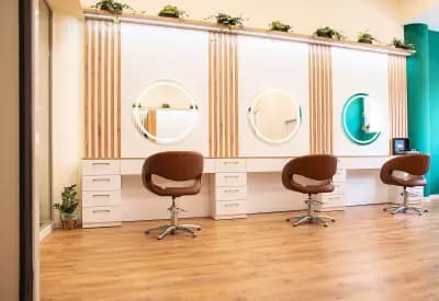 Posh beauty Boutique